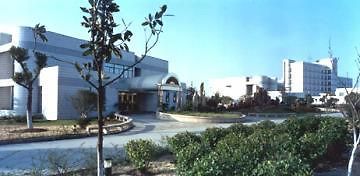 Xizhou Garden Hotell Wuxi  Eksteriør bilde