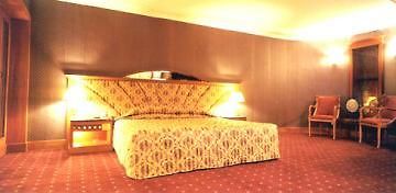 Xizhou Garden Hotell Wuxi  Eksteriør bilde